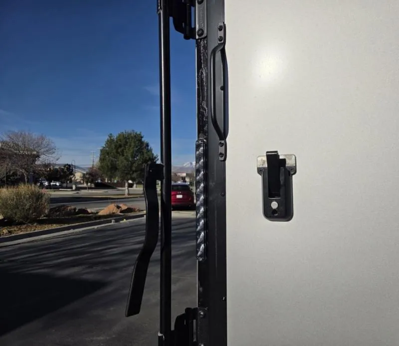 used Other Trailers Criterion  for sale, in Draper, UT Thumbnail 15