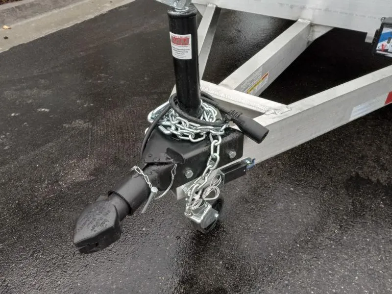 new Other Trailers Baughman Products  for sale, in Draper, UT Thumbnail 28