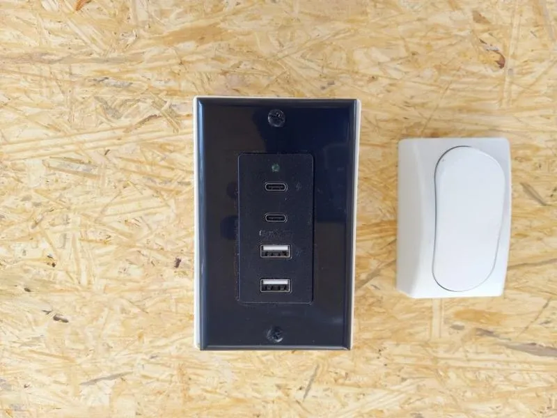 new Cargo (Enclosed) Trailers Xpress  for sale, in Draper, UT Thumbnail 15