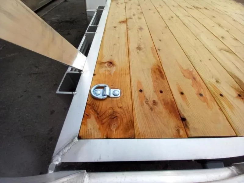 new ATV Trailers Baughman Products  for sale, in Draper, UT Thumbnail 15