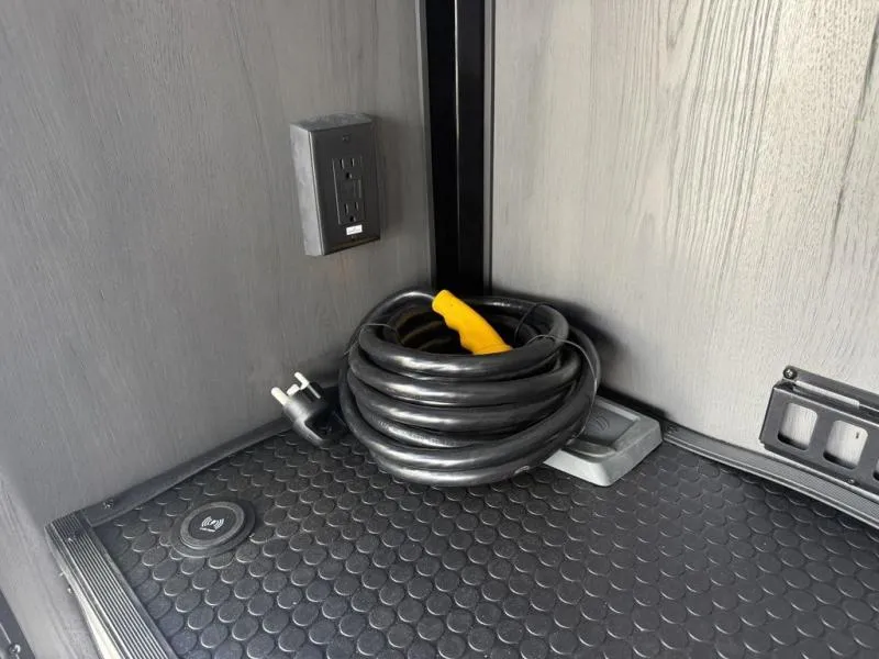 new Toy Haulers Raynger  for sale, in Draper, UT Thumbnail 88