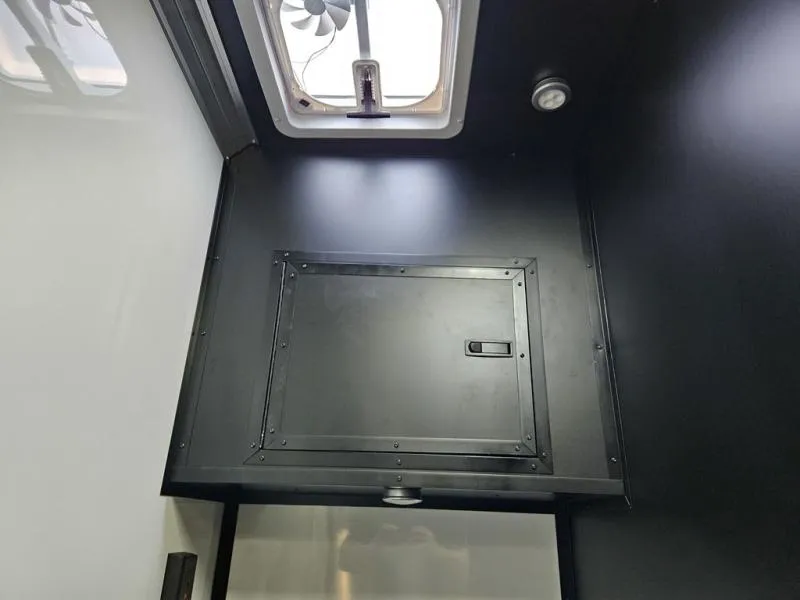 used Other Trailers Raynger  for sale, in Draper, UT Thumbnail 6