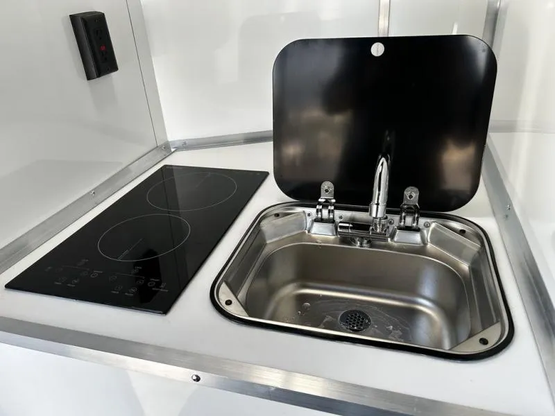 new Toy Haulers Other  for sale, in Draper, UT Thumbnail 29