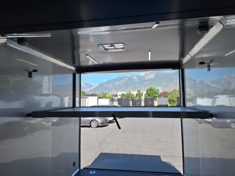 used Other Trailers Raynger  for sale, in Draper, UT Thumbnail 38