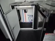 new Toy Haulers Stealth Trailers  for sale, in Draper, UT Thumbnail 59