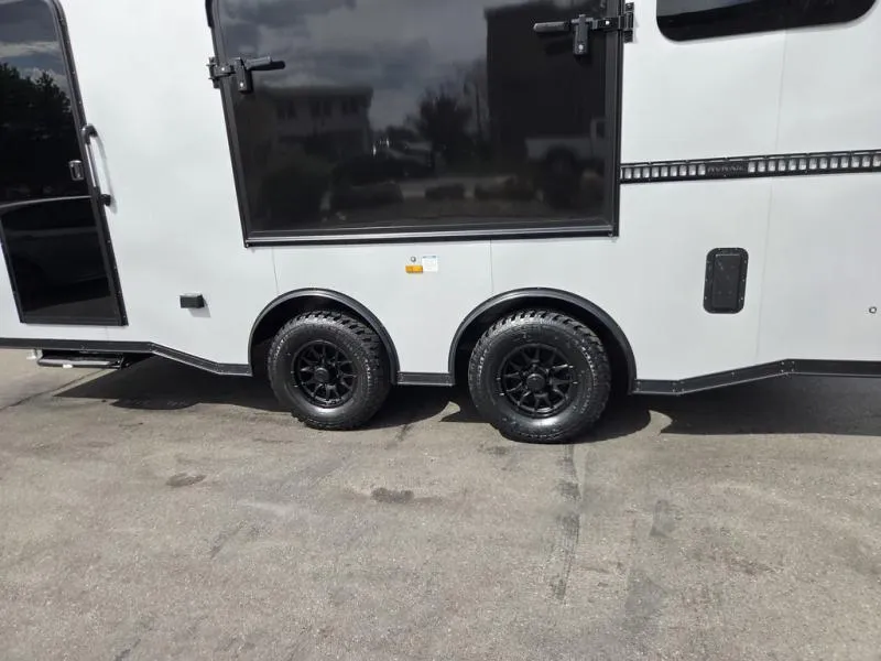 used Other Trailers Raynger  for sale, in Draper, UT Thumbnail 21