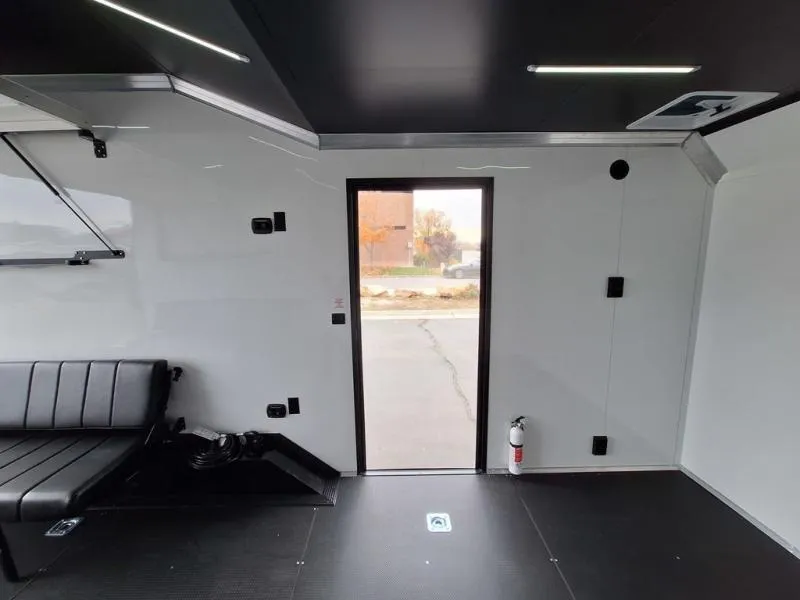 used Other Trailers Raynger  for sale, in Draper, UT Thumbnail 88