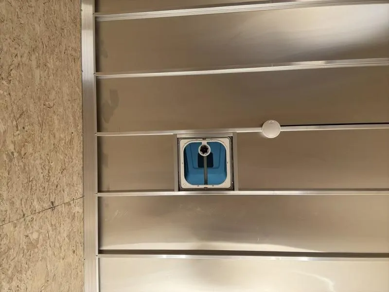 new Cargo (Enclosed) Trailers High Country  for sale, in Draper, UT Thumbnail 43