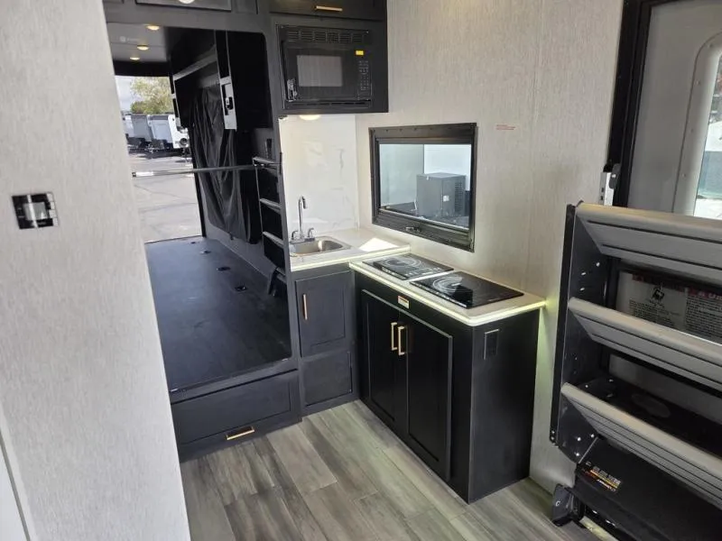 new Toy Haulers Raynger  for sale, in Draper, UT Thumbnail 39