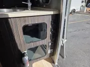 used Travel Trailers Airstream  for sale, in Draper, UT Thumbnail 45