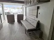 new Toy Haulers Sundowner Trailers  for sale, in Draper, UT Thumbnail 112