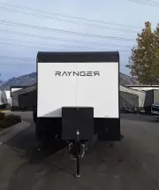new Toy Haulers Raynger  for sale, in Draper, UT Thumbnail 67