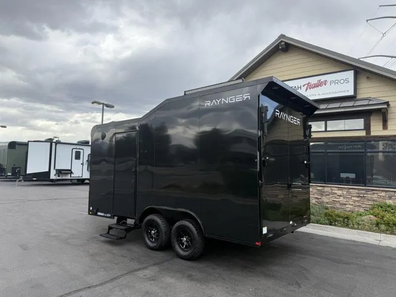 used Other Trailers Raynger  for sale, in Draper, UT Thumbnail 2