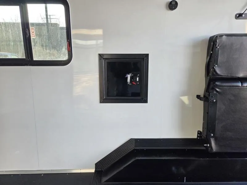 new Toy Haulers Raynger  for sale, in Draper, UT Thumbnail 46