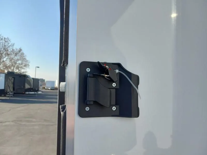 used Other Trailers High Country  for sale, in Draper, UT Thumbnail 38