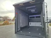 new Toy Haulers Raynger  for sale, in Draper, UT Thumbnail 37