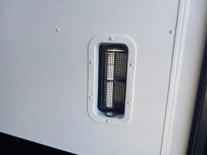 new Toy Haulers Stealth Trailers  for sale, in Draper, UT Thumbnail 88