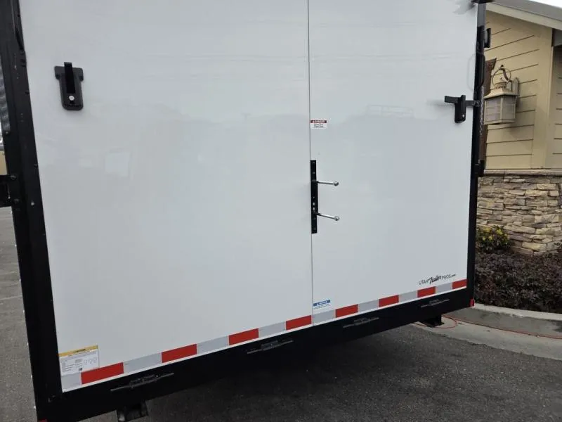 new Toy Haulers Other  for sale, in Draper, UT Thumbnail 27