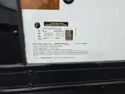new Toy Haulers Stealth Trailers  for sale, in Draper, UT Thumbnail 25