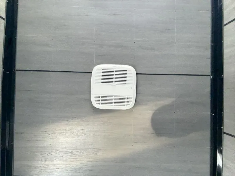 new Toy Haulers Other  for sale, in Draper, UT Thumbnail 79