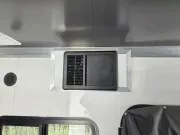 new Toy Haulers Raynger  for sale, in Draper, UT Thumbnail 55