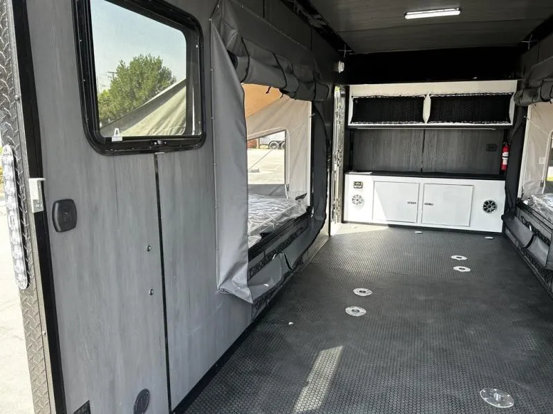 used Other Trailers Raynger  for sale, in Draper, UT Thumbnail 209