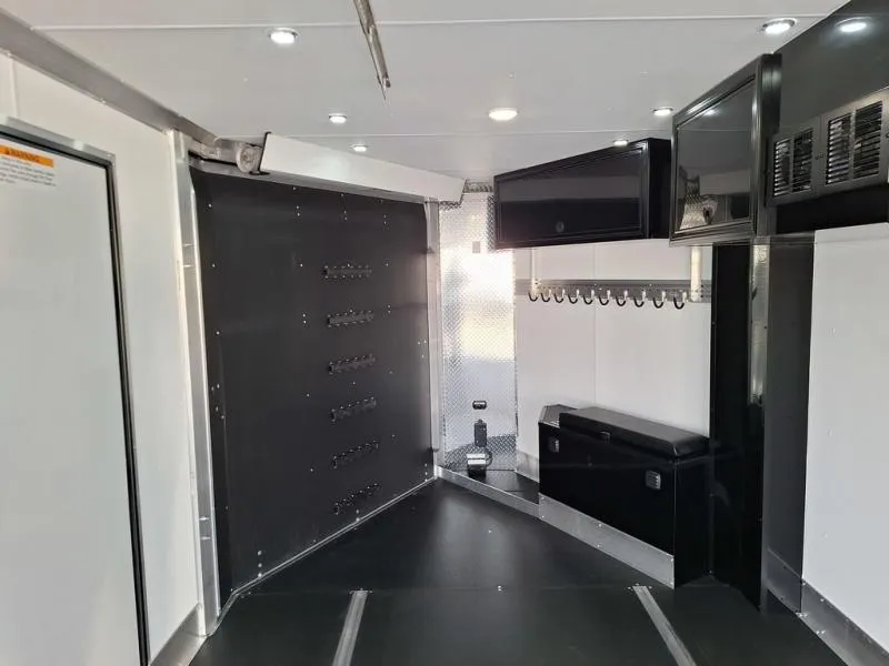 new Snowmobile Trailers High Country  for sale, in Draper, UT Thumbnail 51