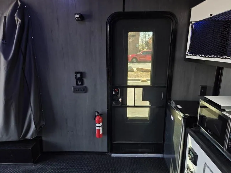 new Toy Haulers Raynger  for sale, in Draper, UT Thumbnail 50