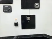 new Toy Haulers Other  for sale, in Draper, UT Thumbnail 45