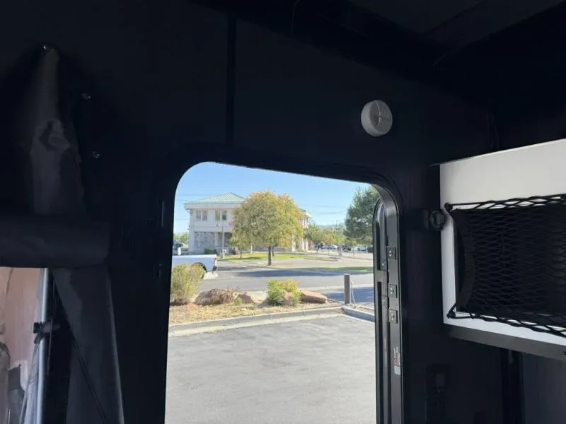 new Toy Haulers Raynger  for sale, in Draper, UT Thumbnail 70