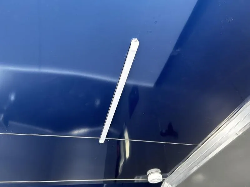 used Other Trailers Raynger  for sale, in Draper, UT Thumbnail 40