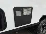 new Travel Trailers TrailManor  for sale, in Draper, UT Thumbnail 19