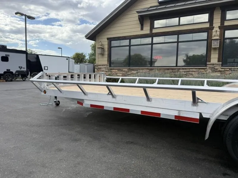 new Other Trailers Other  for sale, in Draper, UT Thumbnail 19