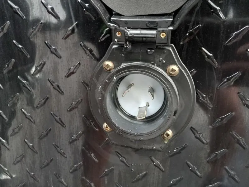 used Other Trailers Raynger  for sale, in Draper, UT Thumbnail 14