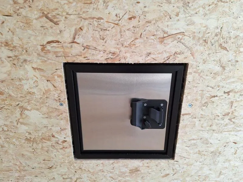 new Cargo (Enclosed) Trailers Xpress  for sale, in Draper, UT Thumbnail 37