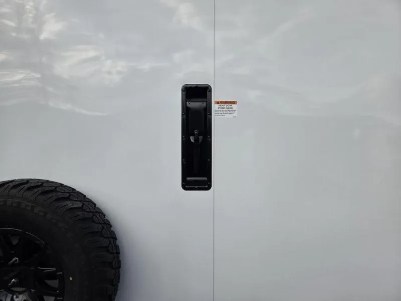 new Toy Haulers Other  for sale, in Draper, UT Thumbnail 24