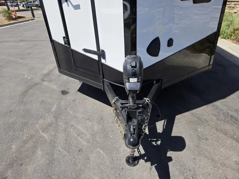 new Toy Haulers Other  for sale, in Draper, UT Thumbnail 17