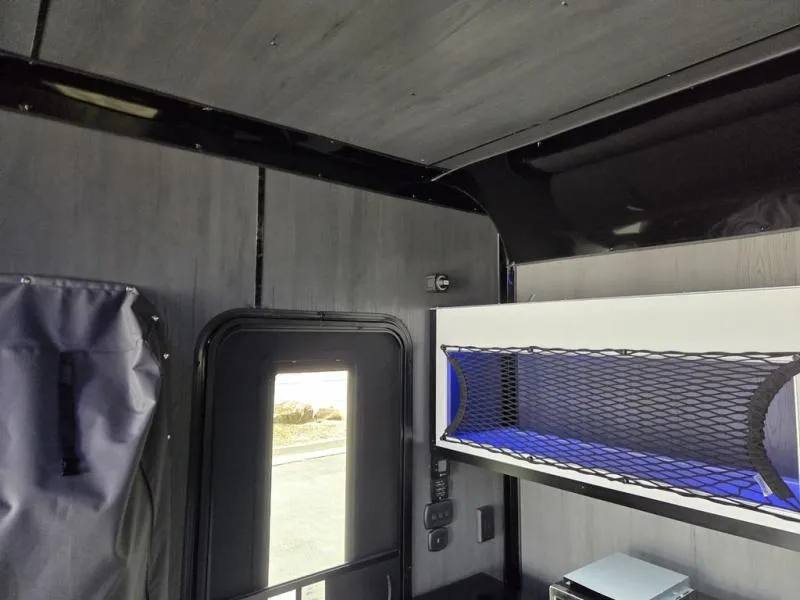 new Toy Haulers Raynger  for sale, in Draper, UT Thumbnail 49