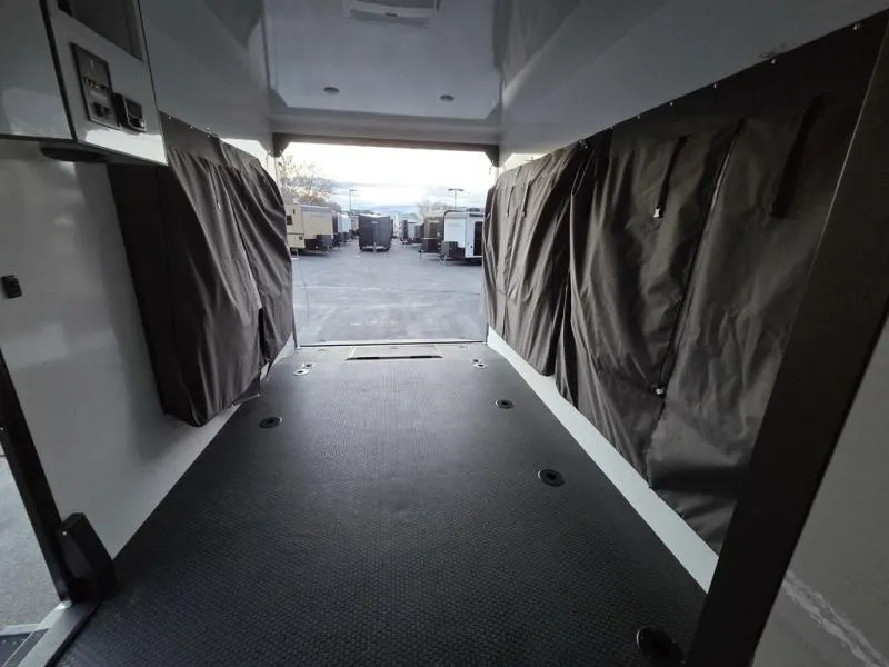 new Toy Haulers Raynger  for sale, in Draper, UT Thumbnail 54