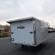 new Snowmobile Trailers High Country  for sale, in Draper, UT Thumbnail 10