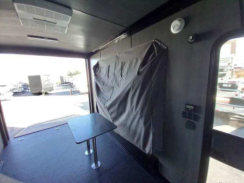 used Other Trailers Raynger  for sale, in Draper, UT Thumbnail 69