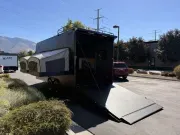 new Toy Haulers Raynger  for sale, in Draper, UT Thumbnail 45