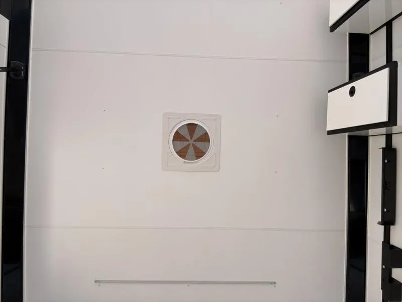 new Cargo (Enclosed) Trailers ATC  for sale, in Draper, UT Thumbnail 63