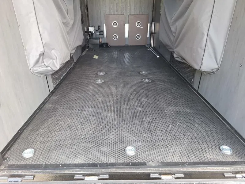 new Toy Haulers Raynger  for sale, in Draper, UT Thumbnail 23