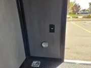 new Toy Haulers Raynger  for sale, in Draper, UT Thumbnail 52