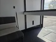 new Toy Haulers Other  for sale, in Draper, UT Thumbnail 104