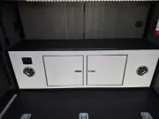new Toy Haulers Raynger  for sale, in Draper, UT Thumbnail 55