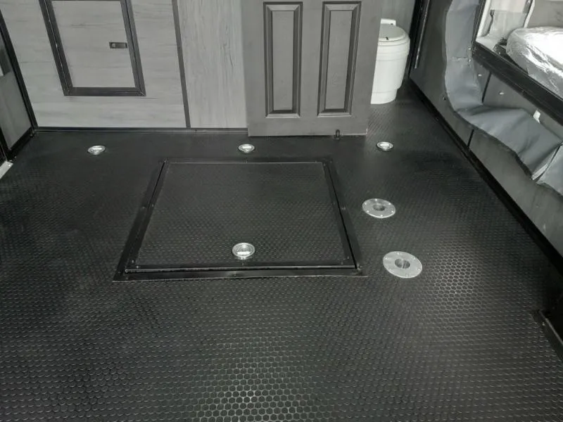 new Cargo (Enclosed) Trailers Raynger  for sale, in Draper, UT Thumbnail 40