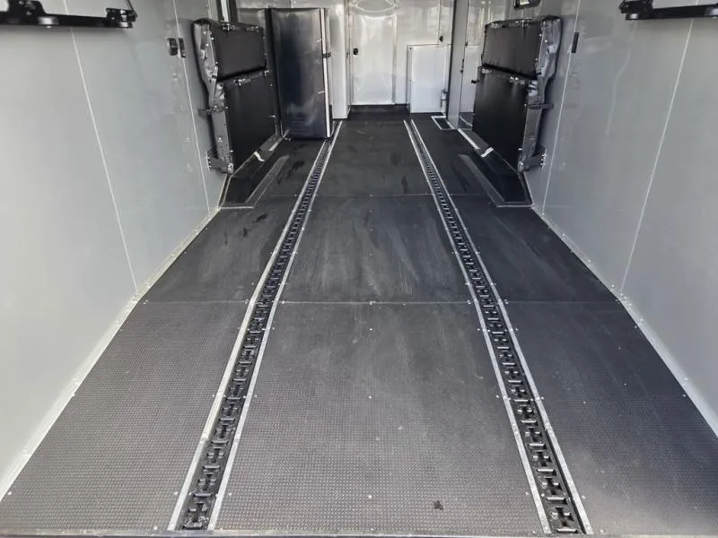 used Other Trailers Criterion  for sale, in Draper, UT Thumbnail 34