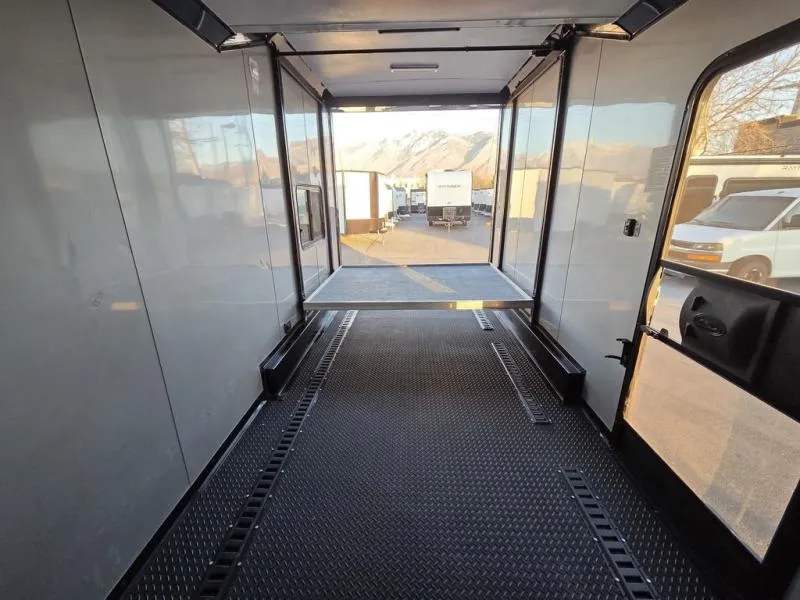 used Toy Haulers Other  for sale, in Draper, UT Thumbnail 57